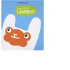 Rouergue C'est Moi Qui Lapin !