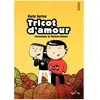 Rouergue Tricot D'amour