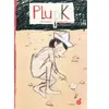 Rouergue Plupk