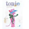 Rouergue Tonio