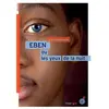 ROUERGUE Eben ou Les yeux de la nuit Elise Fontenaille-N'Diaye