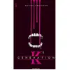 Rouergue Génération K (tome 2)