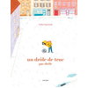 Rouergue Un drôle de truc pas drôle