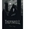 Rouergue Thornhill