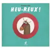 Rouergue Heu-Reux !