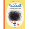 Rouergue Ratapoil