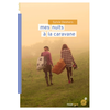 Rouergue Mes nuits à la caravane