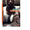 Rouergue Uppercut