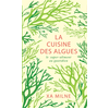 Rouergue La cuisine des algues