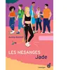 Rouergue Les Mésanges - Tome 3