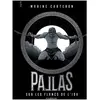 Rouergue Pallas - tome 2