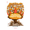 Rouergue Le Royaume de Pierre d'Angle - Livre 4