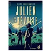 Rouergue Julien de la Révolte Elise Fontenaille (Auteur)