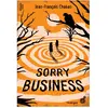 Rouergue Sorry Business