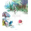 Rouergue Rosie
