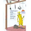 Rouergue Demain est (presque) un autre jour