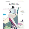 Rouergue Amours