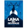 Rouergue Laïka est revenue