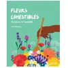 Rouergue Fleurs comestibles
