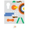 Rouergue Je