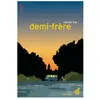 Rouergue Demi-frère
