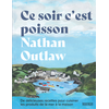 Rouergue Ce soir c'est poisson relié