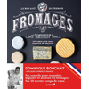 CHÊNE Fromages