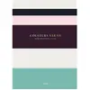 Chene Couleurs Sarah - petit guide à l'usage des coloristes débutants