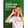 Marabout Dans ma cuisine