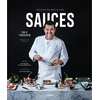 Chene Sauces - Leçons En Pas À Pas