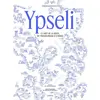 Chene Ypseli broché