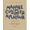 Chene Manuel du cuisinier amateur