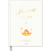 Chene Le petit livre de pâtisserie Ladurée: Tout le savoir-faire de Ladurée en 30 recettes intemporelles
