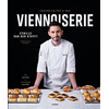 Chene Viennoiserie, Leçons en pas à pas