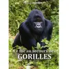 Presses Du Midi Le flic au secours des gorilles