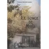 Presses Du Midi Le songe de Maria Françoise Seuzaret-Barry