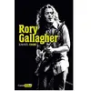 Presses Du Midi Rory gallagher broché