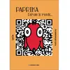 Presses Du Midi Paprika, demain le monde...