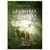 Les Presses du Midi La contrée des Élaphes Tome 1