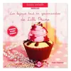 Créapassions.com Les Bijoux Tout En Gourmandise De Lili Prune
