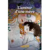 L'aube Eds De L'amour d'une mère