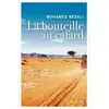 L'aube Eds De La bouteille au cafard