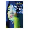 L'aube Eds De Cousine Perle