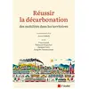 L'aube Eds De Réussir la décarbonation : Des mobilités dans les territoires