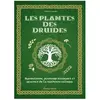 Rustica Les plantes des druides Florence Laporte (Auteur), Isabelle Frances (Illustration)