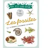 Rusti Kid Les fossiles