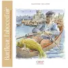 Barfleur l’abécéd’air broché