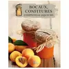 Artemis Eds Bocaux, Confitures, Compotes & Liqueurs