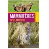 Artemis Eds Mammifères D'europe