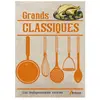 Artemis Eds Grands classiques